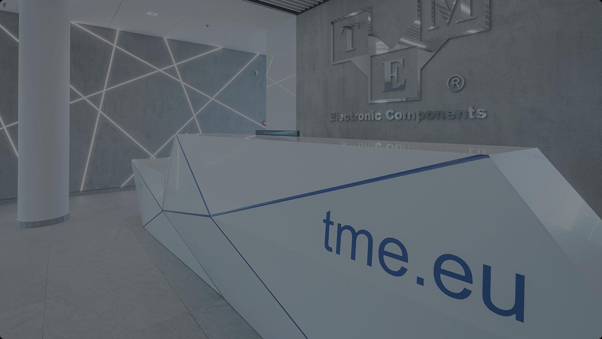 tme-office-photo