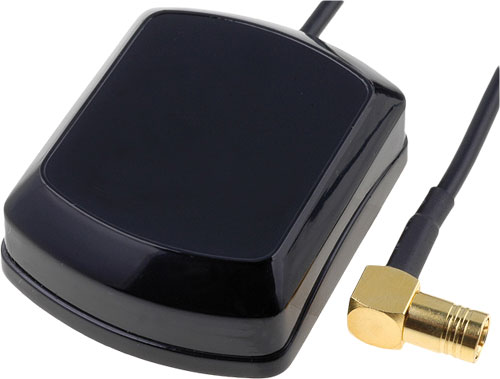 GPS-SMB-X, GPS-SMB-A, GPS-SMB-B, GPS-SMB-C, GPS-SMB-D |EN|