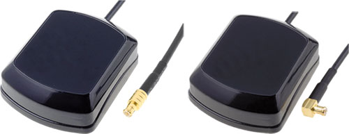 GPS-MCX-X, GPS-MCX-A, GPS-MCX-B, GPS-MCX-C, GPS-MCX-D |PL|