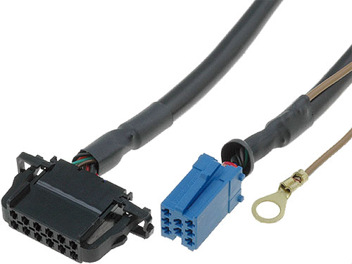 CD-RF.00, CD-RF.02, CD-RF.01 |IT|