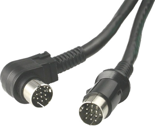 13 din разъем. 13 pin din mini разъем. Сд чейнджер мерседес провод. Разъем 13 пин. Переходник для gvif адаптера.