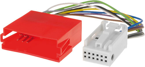 CD-ADAPTER.01 |EN|