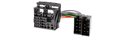 ZRS-160 |RO|