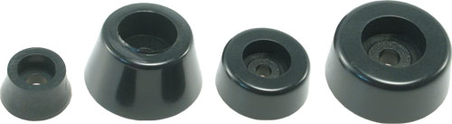 Pieds vissés, type NF, NF-001, NF-002, NF-004, NF-005, NF-006, NF-007, NF-008, NF-009, NF-013 |FR|