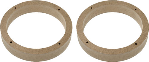 MDF-D.14 |EN|