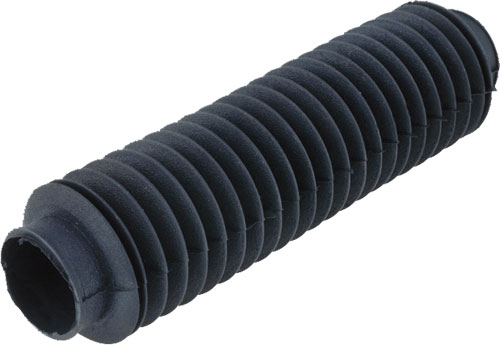 Przepust gumowy prosty - harmonijka, P1420-02 |PL|