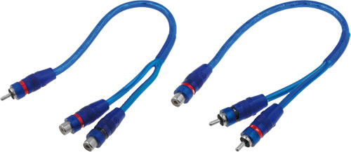 RCA-HQ.YX/X, RCA-HQ.Y1/2, RCA-HQ.Y2/1 |HU|