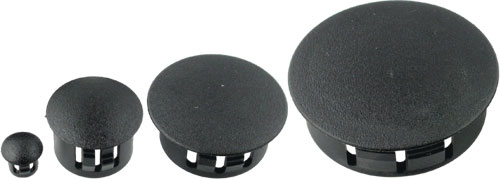 Snap hole plugs, ESS-10021194, ESS-10163085, RI-PGM-16, ESS-10407660, ESS-10021040 |EN|