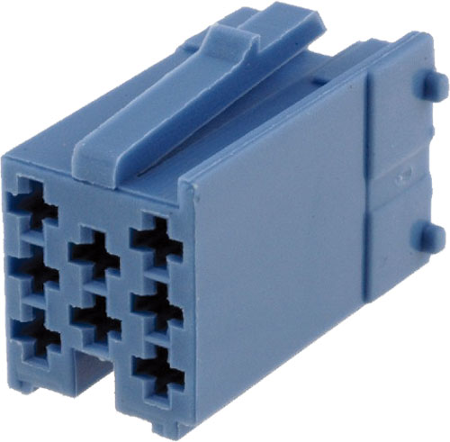 331441-3 |RO|