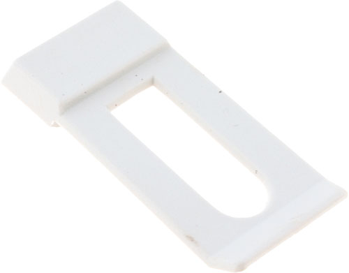 Suspensions for enclosures; ABS, ABS-FI17, FI-17/BK |EN|