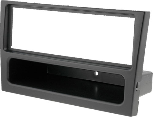 RAM-40.150 |FI|