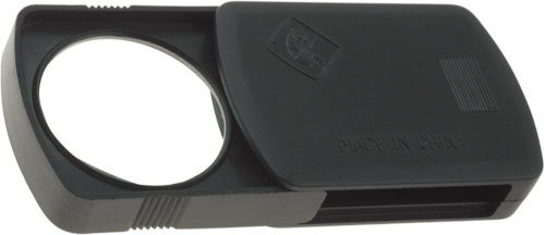 Foldable, x4 magnifiers, NB-PLUP-4 |EN|