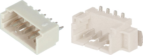 Socket; 1.25mm; MOLEX, MX-53047-0210, MX-53047-0310, MX-53047-0410, MX-53047-0510 |EN|
