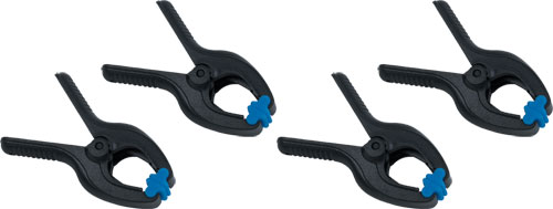 Jogo de apertos miniatura, PG-M95800 |PT|