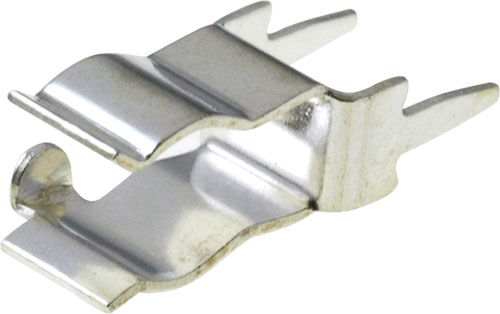 ZH3 fixing plates, ZH3 |EN|