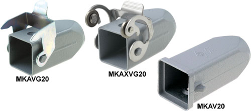 ILME, CGC06, CGC10, CGC16, CGC24, CHC06L, CHC06LG, CHC10, CHC10C, CHC10G, CHC10L, CHC10LG |PL|