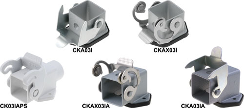 ILME, CHI06LCH, CHI10CH, CHI16CH, CHI24CH, CYG06H06, CYG06H0606, CYG06H0610, CYG06H06D |PL|