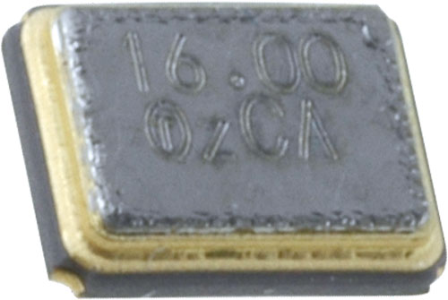YIC SMD quartz crystal, 12.00M-SMDXT324, 16.00M-SMDXT224, 16.00M-SMDXT324, 20.00M-SMDXT224 |EN|