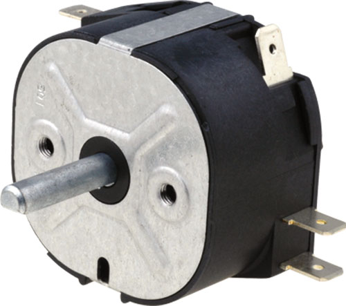 Ajastin; MI2R; FAUCIGNY INSTRUMENTS, MI2R20612H, MI2R20615M, MI2R2062H, MI2R20630M, MI2R2064H |FI|