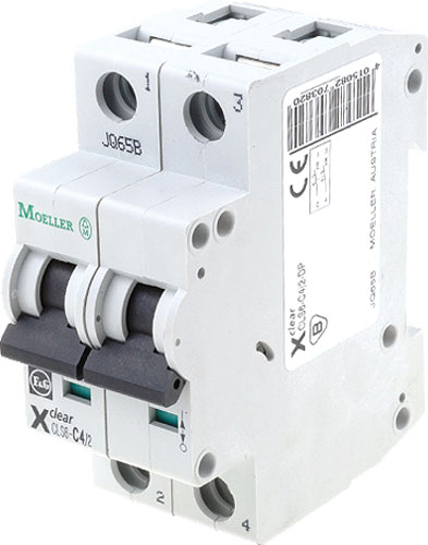 Автомат moeller 25. Pkzmo-10. Автомат moeller. Автоматический выключатель 25а 3ф. Автомат moeller.