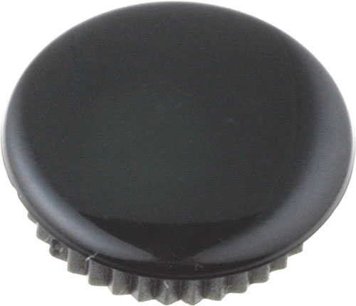 Caps for PPR-ARET knobs, 331.664, G332.662, G333.662, G333.663, G334.663, G334.664, G4129.062 |EN|