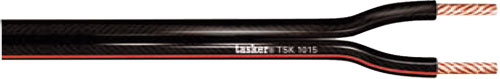 Tasker TSK1013, TSK1013-0.75, TSK1014-1.00, TSK1015-1.50, TSK1016-2.50 |NL|
