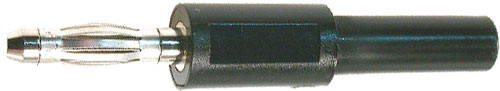 Banana adapters 2mm socket - 4mm plug 10A, PJADA1056-B, PJADA1056-R, PJPADA1056-R, PJPADA1056-N |EN|