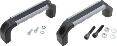 MENTOR handles, MR-3316.1541, MR-3316.1542, MR-3316.1543, MR-268.5 |EN|