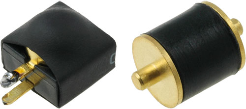 Vibration and shock sensors, SENS-102, SENS-801, SENS-801P, SENS-801S |EN|