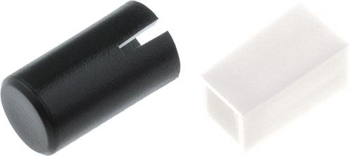 Botones para conmutadores, serie PS909, AP22909-BC, AP22909-BR, AP22909-GR, AP22909-WC |ES|