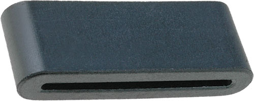 Ferrites for cable, RFS1-14-15-A5, RFS1-15-10-A5, RFS1-15-12-A5, RFS1-15-15-A5, RFS1-15-7-2-A5 |EN|