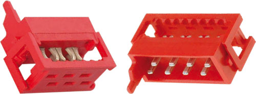 Connector: Micro-MaTch; TE Connectivity, 1-215083-0/C, 1-2178712-0/C, 1-2178712-2/C |EN|