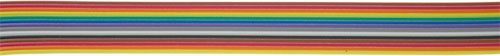 3M 3811 Series, 3811-09, 3811-300-09, 3811-10, 3811-300-10, 3811-14, 3811-300-14, 3811-16 |EN|