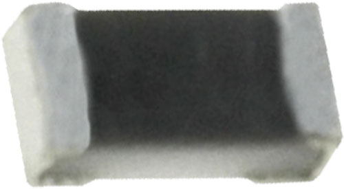 Yageo SMD 0402 resistors, RC0402DR0710KL, RC0402FR-070RL, RC0402FR-071RL, RC0402FR-071R69L |EN|