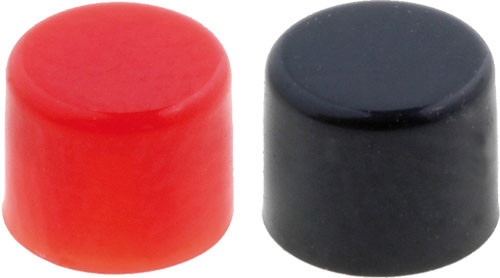 Buttons for SDT switch, SCV1SW, SCV1RT |EN|