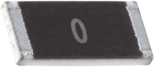 SMD resistors 2010, CQ2010-10R-1%, SMD2010-10R-1%, CQ2010-12R-1%, CQ2010-15R-1%, SMD2010-15R-1% |EN|