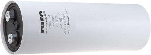 Electrolytic capacitor, PEH200 series , PEH200MJ5220MU2, PEH200MO5470MB2, PEH200SJ4220MU2 |EN|