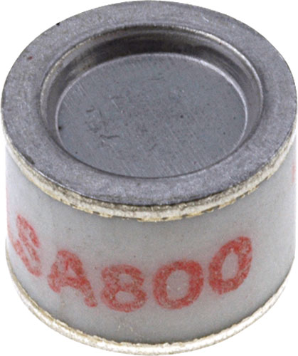 2-electrode SMD surge arresters, SAL-800-BT, SAL-230-BT, SAL-90-BT |EN|