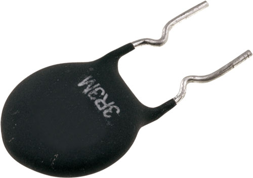 NTC thermistors, MF72-1D20M, NTCS-1R0-8A5, NTCS-1R0-12A, NTCS-21-1R3-9, NTCS-16-1R5-8 |EN|