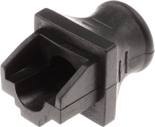 Sealing plugs for RJ45 sockets, LMJ008C1, PJB-45, PJS-45, PJU-45, CP30291, CP30291W |EN|