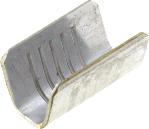 Wire pins, 926824-4, K4/70.00.3, K4/70.01.3P, K4715.00.3, K4715.01.3P, 1200.05.01.3P |EN|