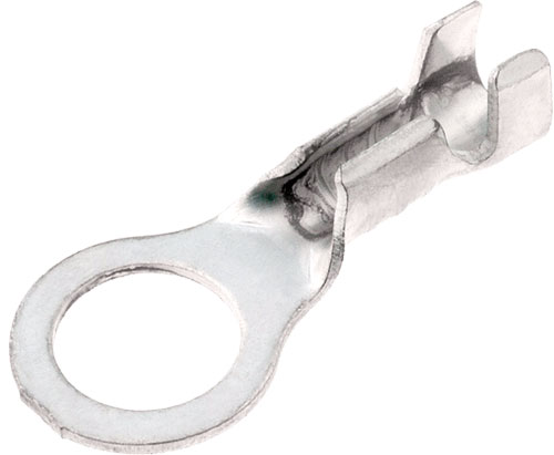 Ring open-barrel terminals, ST-089/253, ST-089/14, ST-089/254, ST-089/15, ST-089/255, ST-089/16 |EN|