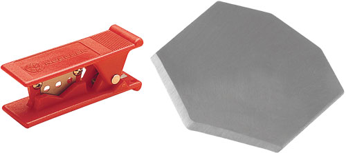 Acessórios pneumáticos para cortar cabos, M/3314, 39012061 |PT|
