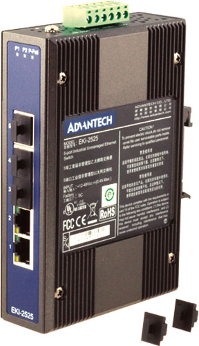 EKI; ADVANTECH, EKI-2525-AE, EKI-2525I-AE, EKI-2526M-AE, EKI-2526M-ST-AE, EKI-2528-AE |EN|
