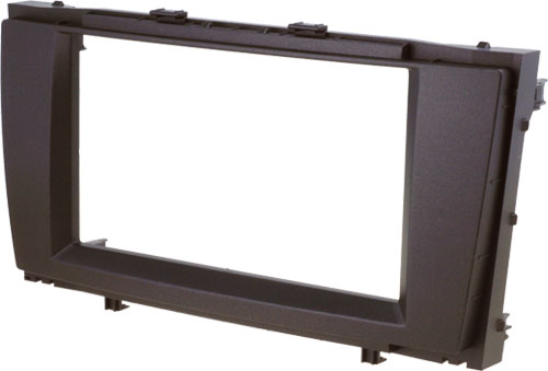 RAM-40.186 |NL|