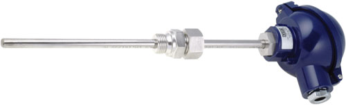 Wika tr10-b. Tr-10-c pt100/b/2. Термопреобразователь tr10-f/t32. Tr30 термометр сопротивления. Wika tr10.