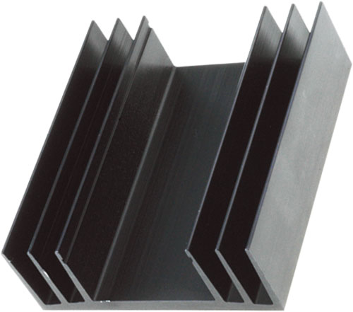 ALUTRONIC, PR40/75/SE, PR32/38.1/MC/IR, PR312/75/SE, PR292/94/AL, FI306/SN, FE372/10/AL |EN|