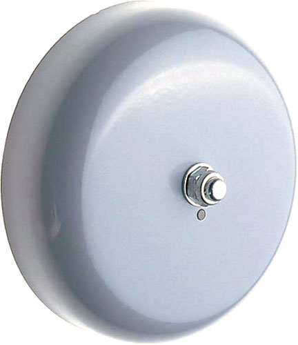 Industrial bells, 914 series, 91405255, 91405267, 91405268 |EN|