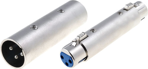 XLR holkit, XLRW-XLRW, XLRG-XLRG, AC3M3MW, AC3F3FW, AC3F3MW, AC5M5MW, AC3F5MW, AC3M5FW |FI|
