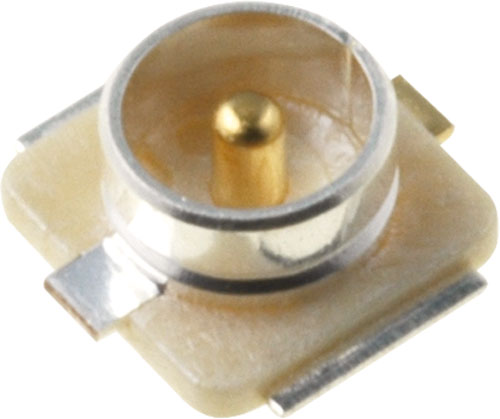Socluri miniaturale HIROSE, C.FLJ-H2.4P, C.FLJ-HKP, C.FLP-H2.4J, C.FLP-HKJ, C.FL-R-SMT-1-90 |RO|